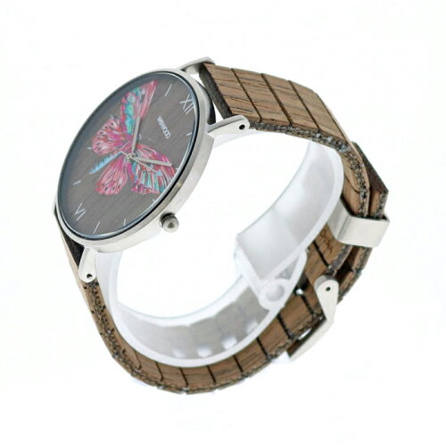 WEWOOD