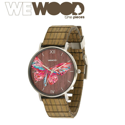 WEWOOD