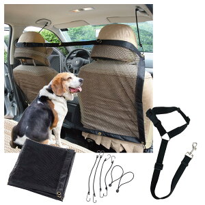   V[g lbg ybghCuV[g ԓObY d؂ Z^[K[h ܂肽 i115×62cm) PeLo