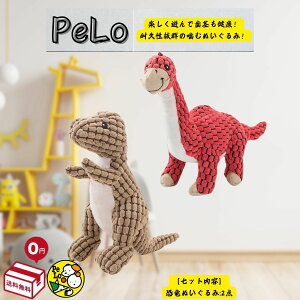   pނʂ  ϋv f^PA XgX ނ o ybgp (_J[) (2CZbg) PeLo