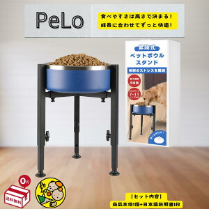 ybgp{EX^h ߉\ ~ߕt  L t[h H ݌v ABS gȒP X^ĥ {t PeLo