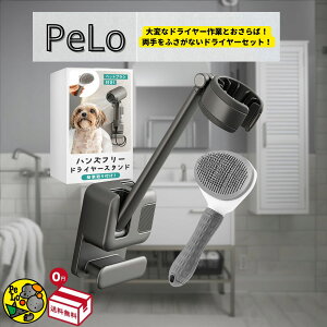 ybgphC[X^h O[~OuV Zbg ǎtΉ PeLo