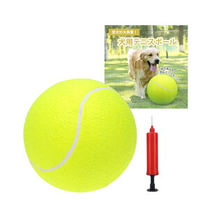 prbOejX{[  ybgpVѓ Op pC PeLo