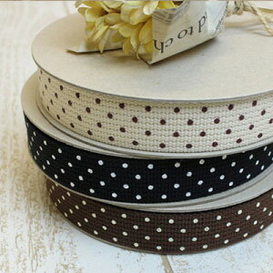 [VFǉS6F]ʂ΂e[vi2.5cmj