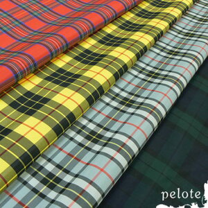 iC n ߃`FbN iC^t^ Hi z ^[^`FbN `FbN iq ͂iC ubNEHb` sN  CR[g GRobO iC100 n