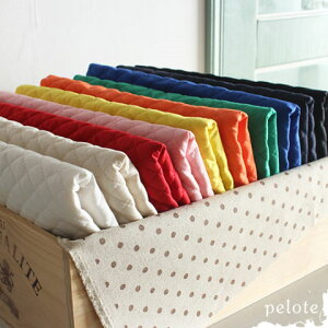 y1 ő1000~OFFN[|z LeBO n n z i Lgn  x[VbN V[`OLg  w ʉ ʊw bXobO obO wZ ct ̎q 