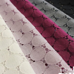 [X n T[N bZ[Xi z hbghイ T[N[X I[I[o[ m \ߑ nhCh |GXe100jy[2m܂/50cmPʁz