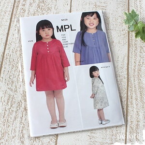 K[Y [N`jbNuEX p^[i^j[mp^[]