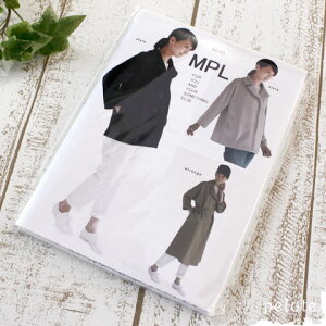 fB[X ChJ[ ACWPbg R[g p^[i^j[MPL]