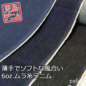 y|Cg5{ 9/25 0F00`23F59z fj n 6IX fj 148cm@y R fj z ( fjn z fj n { Yfj Rfj L 100 nhCh