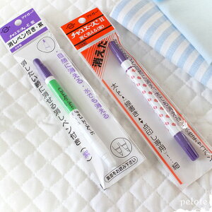 `RG[Xi`Ryji`RG[XIIE`RG[XE@TL@@AhK[HƁ@{j