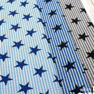 子供 浴衣 生地の人気商品 通販 価格比較 価格 Com