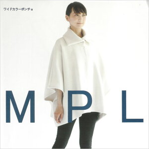 y1 ő1000~OFFN[|z yp[^zChJ[|`yMp^[zlp ^ m^ R[g AE^[ ͂