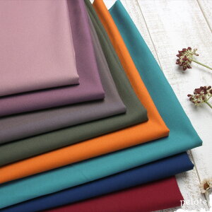 IbNX n n z {@_g[V[Y lJ[ 100 IbNXtH[h  w obO Gv CeA nhCh | y[2m܂Ł^50cmPʁz