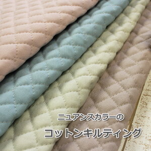 LeBO n n ݃J[ i Lgn z jAXJ[  Rbg  ʉ ʊw obO  nhCh  | jy[50cm܂Ł^50cmPʁz