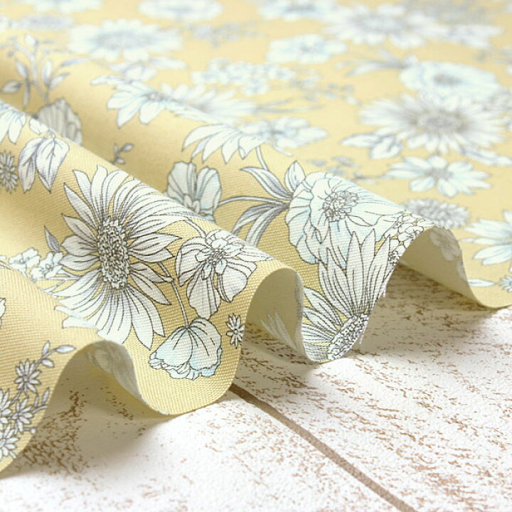 楽天市場 オックス生地 クラシカルフラワー 生地 布 綿100 花柄 くすみカラー エレガント バッグ地 エプロン ハンドメイド メール便1 5mまで 50cm単位 生地とレースのお店 プロート 楽天市場 オックス生地 クラシカルフラワー 生地 布 綿100 花柄 くすみカラー エレガント バッグ地 エプロン ハンドメイド メール便1 5mまで 50cm単位 生地とレースのお店 プロート