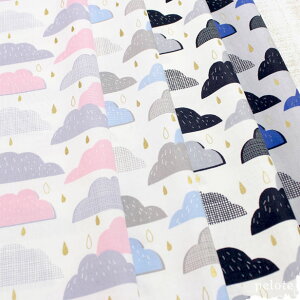 y1 ő1000~OFFN[|z V[`O n@LLCi n z  J _ Rbg  Gv G nhCh |jy[2.5m܂Ł^50cmPʁz