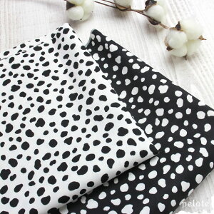 _VA n@RbgcC i cC n z  u`  mg[ 100 Rbg100 D  m q | nhCh jy[2m܂Ł^50cmPʁz