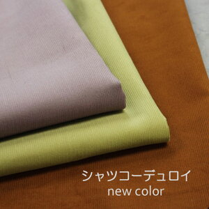 R[fC n n 21w i VcR[fC z 100 VcR[ ׃R[ R[V א N H~ m l nhCh | jy[1.5m܂Ł^50cmPʁz