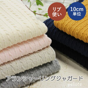 y10cmPʁz jbg n AV[O WK[h@P[ujbg i ujbg z { 悭Lтjbg ҂ Jbg\[ cCXg A q l  nhC