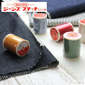 tWbNX@W[YXeb`~V1@#20ifjn W[Y ~V  J[Xeb` nhCh |jy[NGz