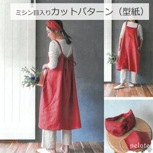 obNMU[@s[XGv@p^[i^j[RR`p^[]y[3܂Łz