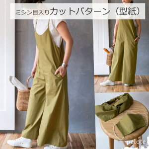 Tybg@[NEFA@p^[i^j[RR`p^[] p  pcy[3܂Łz