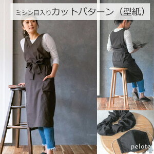 JVN[s[X@Gvi^j[RR`p^[] p  GvhXy[3܂Łz