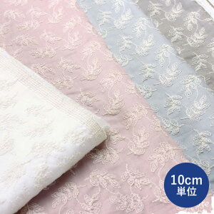 y10cmPʁz hJ [X n Rbg[ [thJ i [Xhイ t A { Y 100  ݃J[ {^jJ nhCh jy[1.5mi15j