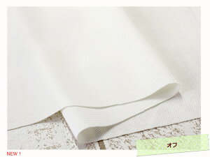 y MǑ΍ z jbg n N[jbg UVH y z ՔM zi ՔM n UVJbg OJbg n z { Ȃ  lbNN[[ nhCh |GXe10