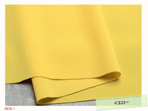 y MǑ΍ z jbg n N[jbg UVH y z ՔM zi ՔM n UVJbg OJbg n z { Ȃ  lbNN[[ nhCh |GXe10