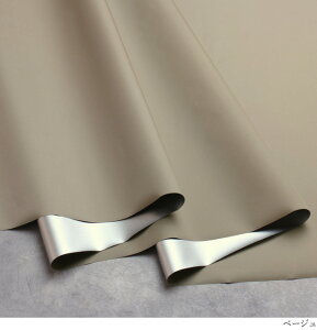 y10cmPʁz Ռ iC n iC ^t^ Vo[R[eBO H { n ( z 悯 ͂ TVF[h ^[v z˂ GRobO EChu[J[ 