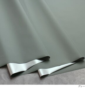 y10cmPʁz Ռ iC n iC ^t^ Vo[R[eBO H { n ( z 悯 ͂ TVF[h ^[v z˂ GRobO EChu[J[ 