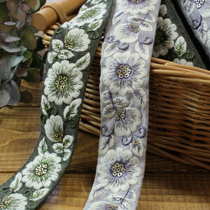 y10cmPʁzChhJ{y 3.5cm z2Fi Ch{ ԕhJ XpR[ obO ob^ ANZT[ nhCh jy[5m炢܂Łz