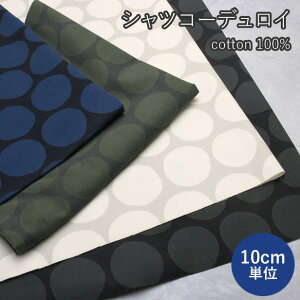 21W VcR[fC _hbg vg y10cmPʁzi R[fC n z ׃R[ R[e hbg  _  VbN H~ m obO Xq | nhCh 