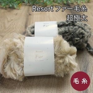 ю ][g t@[ Fur ɑ _}i ҂ݕ ӂӂ 킢 t@[[ _炩 c _j 8mm 10mm j 10mm }t[ Xq ҂݂ G VV ҂ | nhCh 