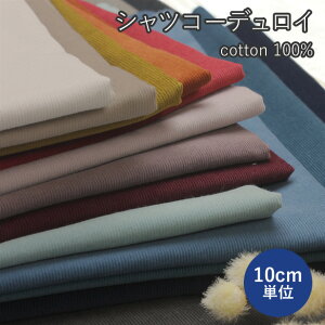 R[fC n n i`\tgbV[ y10cmPʁz VcR[fC R[e ׃R[ z Ȃ₩  VcR[ R[V ݃J[ א H~ m nhC