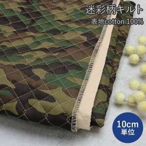 y10cmPʁz LeBO n ʕ vg i Lg n z Jt[W Jt A[~[ ȓ Rbg  w ʉ ʊw j̎q bXobO obO ܕ 