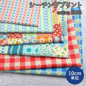 y10cmPʁz V[`O vg n g t[ 70s Design Flower Days i ԕn z t[vg  Rbg  킢  В Gv q { Y nh