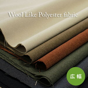 E[CN |GXecC n@148cm i |GXe n z @ @ VɂȂɂ m nhCh jy[1m܂Ł^50cmPʁz