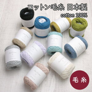 yő20OFFN[|z ю gbh Rbg 100  [ c _} ( ҂ݕ jbg  { i S  _j3 4 j 3/0 4/0 Z[^[ obO ҂݂