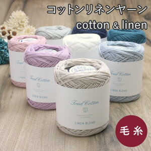 ю gbh Rbg l uh [ c _} ( ҂ݕ Ȗ l ~[  ݃J[  T}[[ _j3 4 j 3/0 4/0 T}[jbg ҂݂ 