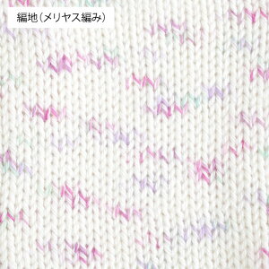 ю Rbg [ Rbg~Xg c _} ( Ȏ 100%  T}[jbg `[t ~bNXJ[ F j 3 4 _j 3/0 4/0 ҂ | nhCh jy[NGz