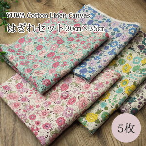 y9/1ő1000~OFFN[|z y͂ 5Zbgz YUWA Rbgl LoX ͂Zbg@30cm×35cmi Ȗ LoX n z JbgNX L֏X [ ԕ g n