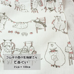 Ăʂ ʂ RM̐X̐n  Aj} { 100 gRRM    @ ӂ Hӂ v[g 蕨 y TCY 35cm×100cm z y[