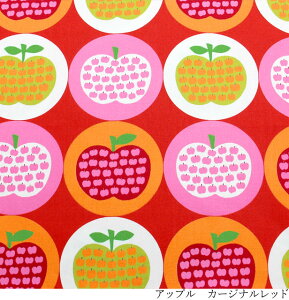 n IbNX vg t[c in t[c y Xgx[EAbvEt[ z i  Rbg   ԕ g 킢 Gv obO  w | nhCh j