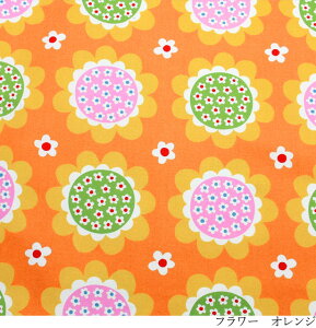 n IbNX vg t[c in t[c y Xgx[EAbvEt[ z i  Rbg   ԕ g 킢 Gv obO  w | nhCh j