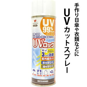 irjUV Jbg Xv[ ߗޗp zp 220ml ( UV΍ OJbg   ͂ ͂ ȒPXv[ P Xq Pg KAWAGUCHI JO` { |p jy[NGz