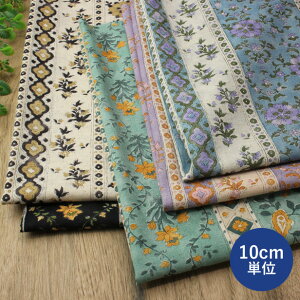 marucoparts vf[X@Rbgl V[`O n GA[^u[H y10cmPʁz@܂邱p[c ȖV[`O z ԕ t[vg GXjbN Chȕ  m