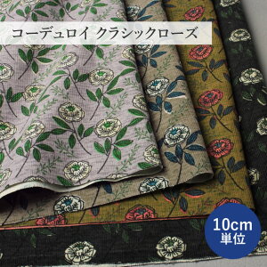 R[fC n ԕ 21W VcR[fC NVbN[Y vg y10cmPʁzy { 100 105cm ppOK z VcR[ o R[e N H~ m l q 